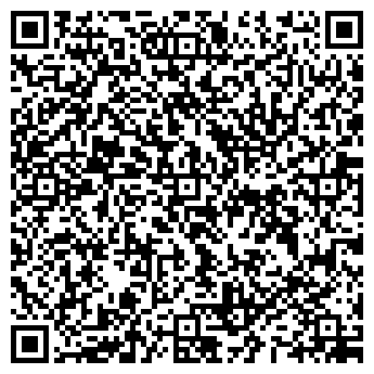 QR-код с контактной информацией организации ООО Фирма «МБК»