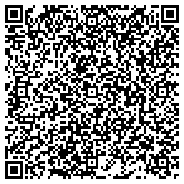 QR-код с контактной информацией организации САДОВЫЙ ГАРАЖНО-СТРОИТЕЛЬНЫЙ КООПЕРАТИВ