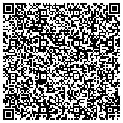 QR-код с контактной информацией организации МУ «Дом культуры Угольщиков» Копейского городского округа