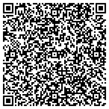 QR-код с контактной информацией организации ЦЕНТРАЛИЗОВАННОЕ ПАТОЛОГОАНАТОМИЧЕСКОЕ ОТДЕЛЕНИЕ