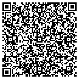 QR-код с контактной информацией организации ТОП-МАЙКА