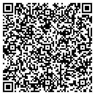 QR-код с контактной информацией организации МАГАЗИН №138