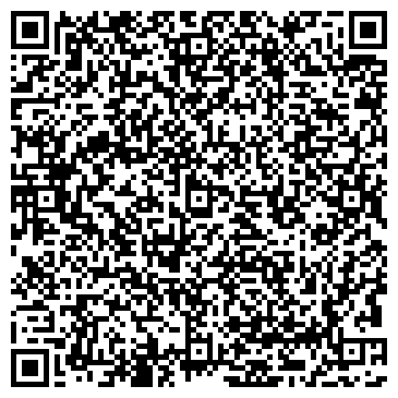 QR-код с контактной информацией организации ОАО КОПЕЙСКИЙ МАШИНОСТРОИТЕЛЬНЫЙ ЗАВОД