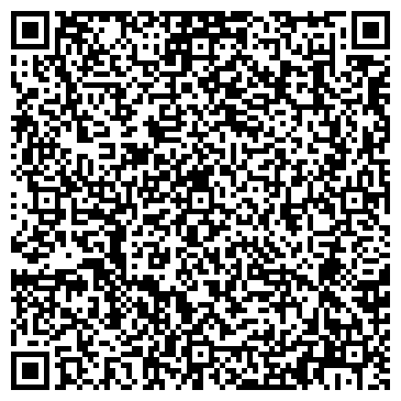 QR-код с контактной информацией организации ВАСИЛЬЕВЪ ЛИТЕЙНАЯ МАСТЕРСКАЯ