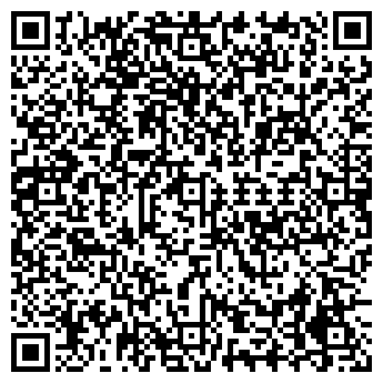 QR-код с контактной информацией организации СМОЛИН Е.В. ИП