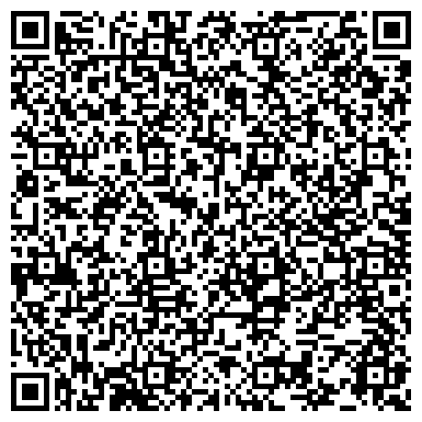 QR-код с контактной информацией организации СТРОИТЕЛЬНОЕ УПРАВЛЕНИЕ, ФИЛИАЛ ОАО ПО ДОБЫЧЕ УГЛЯ 'ЧУК'