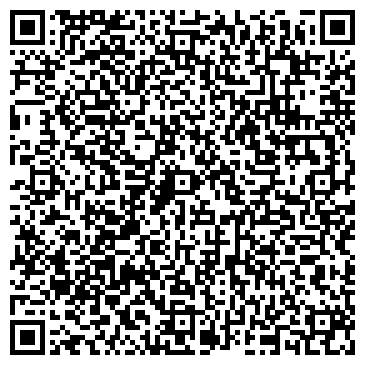 QR-код с контактной информацией организации ДК "Горняк"