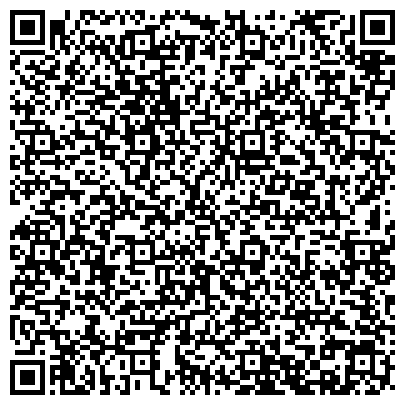 QR-код с контактной информацией организации Ассоциация студентов, изучающих экономику и управление «Айесек»
