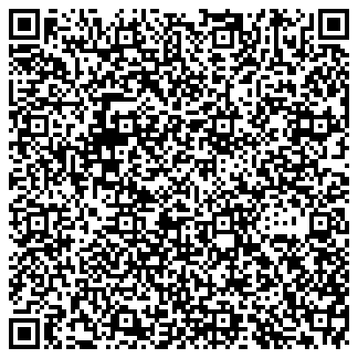 QR-код с контактной информацией организации РЕГИОН ИНФО МЕЖДУГОРОДНЯЯ РЕГИОНАЛЬНАЯ КРУГЛОСУТОЧНАЯ СПРАВОЧНАЯ СЛУЖБА