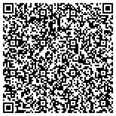 QR-код с контактной информацией организации КРАСНОТУРЬИНСКАЯ ПСИХИАТРИЧЕСКАЯ БОЛЬНИЦА МУ ЗДРАВООХРАНЕНИЯ