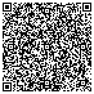 QR-код с контактной информацией организации ДРАГОЦЕННОСТИ УРАЛА АКБ ЗАО КРАСНОТУРЬИНСКИЙ ДОПОЛНИТЕЛЬНЫЙ ОФИС