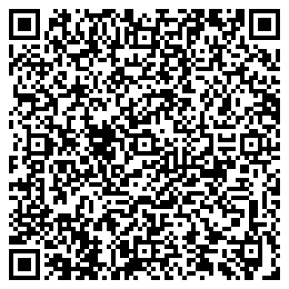 QR-код с контактной информацией организации КРАСНОТУРЬИНСКОЕ АТП