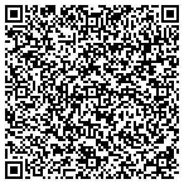 QR-код с контактной информацией организации КРАСНОТУРЬИНСКОЕ УЧИЛИЩЕ ИСКУССТВ, ГОУ