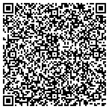 QR-код с контактной информацией организации КРАСНОУФИМСКИЙ ЭЛЕВАТОР, ОАО