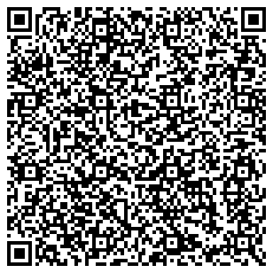 QR-код с контактной информацией организации ТФОМС Челябинской области
Ашинский филиал №1