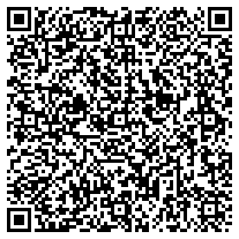 QR-код с контактной информацией организации КЕНТАВР-2006, ООО