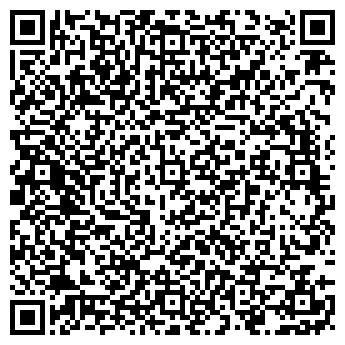 QR-код с контактной информацией организации КРАСНОУФИМСК-2