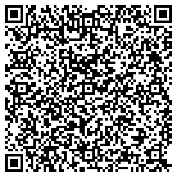 QR-код с контактной информацией организации ОГУП «Обл. ЦТИ»