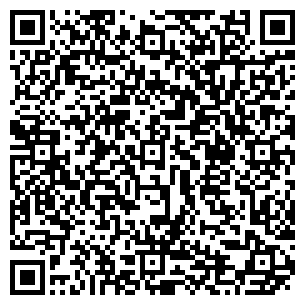 QR-код с контактной информацией организации ЭККО