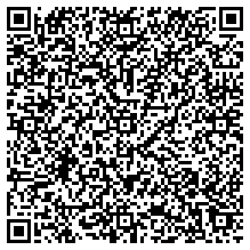 QR-код с контактной информацией организации Межмуниципальный отдел МВД России "Юргамышский"