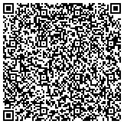QR-код с контактной информацией организации Отделение полиции "Мишкинское" МО МВД России "Юргамышский"