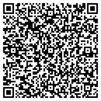 QR-код с контактной информацией организации ООО ИК