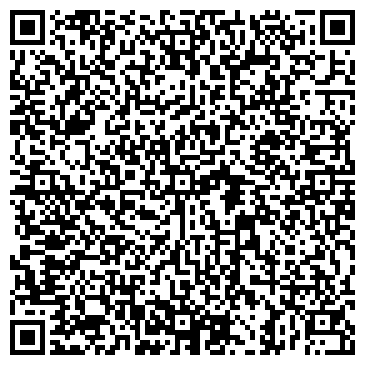 QR-код с контактной информацией организации ХИМТЕС-ЭЛЕКТРО ООО ФИЛИАЛ Г. КУРГАН