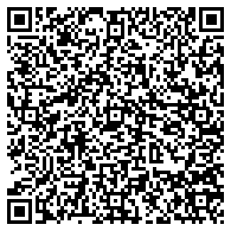 QR-код с контактной информацией организации ООО «ТД «Ахиллес»