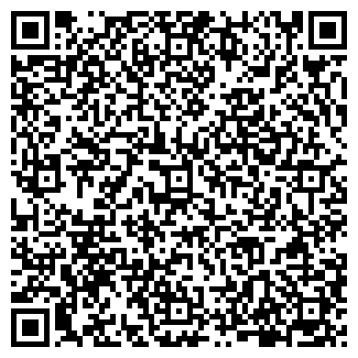 QR-код с контактной информацией организации ООО БОГАР