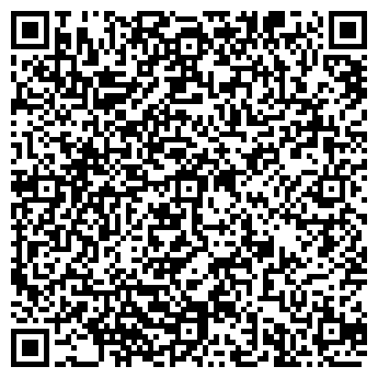 QR-код с контактной информацией организации «ЭнергоКурган»