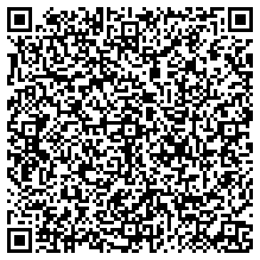 QR-код с контактной информацией организации МОТОРНЫЕ МАСЛА ТОРГОВАЯ КОМПАНИЯ