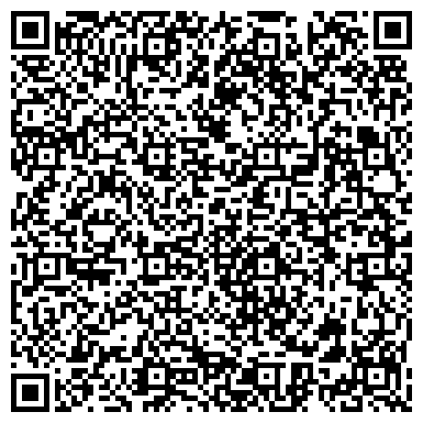 QR-код с контактной информацией организации ПАРТНЕР + ИНФОРМАЦИОННО-КОНСАЛТИНГОВАЯ ГРУППА
