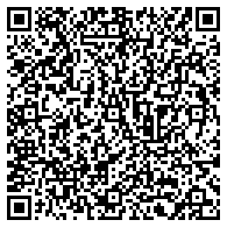 QR-код с контактной информацией организации ООО БИОЛАЙТ