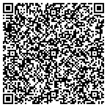 QR-код с контактной информацией организации «Провинция»
