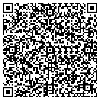 QR-код с контактной информацией организации КОРЕКС-ТЕЛЕКОМ, ООО