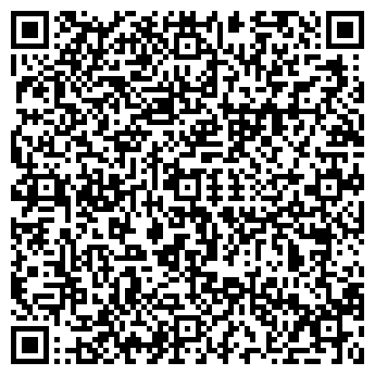 QR-код с контактной информацией организации ООО НПК «Белком»