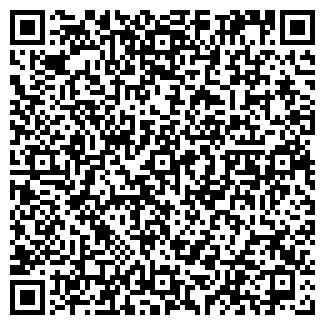 QR-код с контактной информацией организации ТАНДЕМ-К, ООО