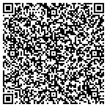QR-код с контактной информацией организации ООО НПП ЗауралГидроМаш