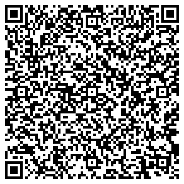 QR-код с контактной информацией организации ЗАУРАЛЭНЕРГОКОМПЛЕКТ, ЗАО