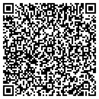 QR-код с контактной информацией организации СТАНОК 45