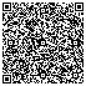 QR-код с контактной информацией организации ПРОМЭЛЕКТРОДЕТАЛЬ, ООО