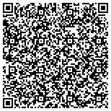 QR-код с контактной информацией организации Энергосбытовая компания «Восток»
Офис «Курганский»