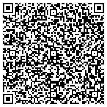 QR-код с контактной информацией организации ГРАФИКА ПОЛИГРАФИЧЕСКОЕ ПРЕДПРИЯТИЕ