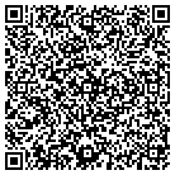 QR-код с контактной информацией организации ИМ. ГОРЬКОГО М.