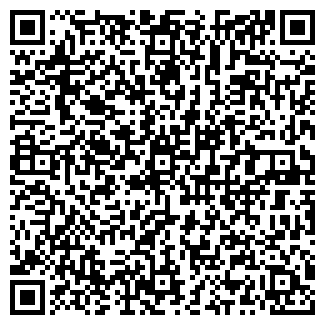 QR-код с контактной информацией организации Частное научно-производственное унитарное предприятие ВИЛМИР