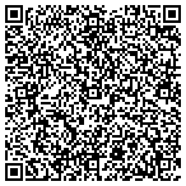 QR-код с контактной информацией организации № 8599/04 КУРГАНСКОЕ ОТДЕЛЕНИЕ СБЕРБАНКА РОССИИ