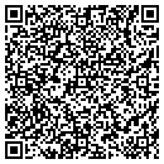 QR-код с контактной информацией организации ВАЛЬЯЖ, ООО