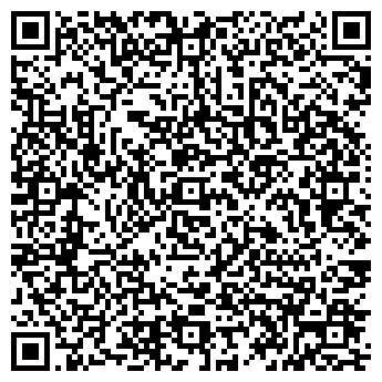 QR-код с контактной информацией организации ЛИТВИНЕНКО В. В., ИП