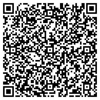 QR-код с контактной информацией организации JETTA