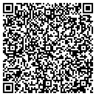 QR-код с контактной информацией организации ГИД, ОАО